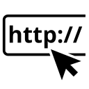 Enter URL