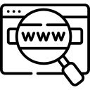 Scan Site