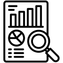 View Result