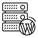 Wp Theme Detector