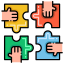 Seamless Team Collaboration