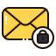 Secure Business Email