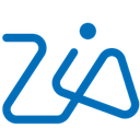 Zia Zia